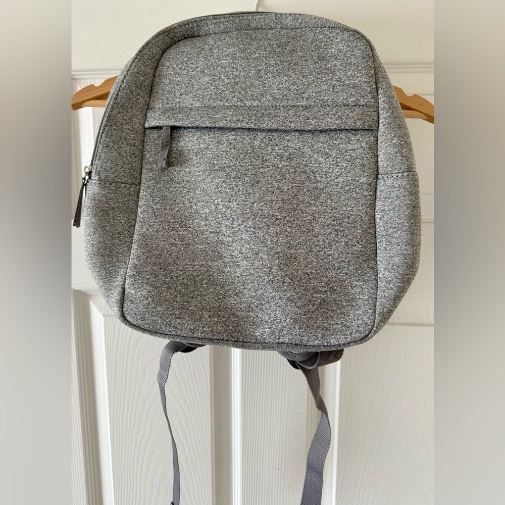 DSW Backpack